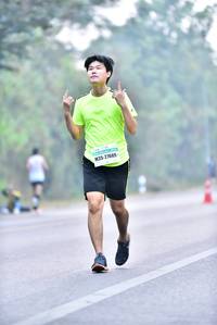 BIB: 27689
                            <button type="button" onclick="openModal(10125152)" class="btn btn-primary btn-sm float-right btn-popup" data-toggle="modal" data-target=".modal-high-quality">
                        <i class="fas fa-shopping-cart"></i> Add to Cart
                    </button>
                                            <button type="button" onclick="isThisMe(10125152, true)" class="btn btn-success btn-sm float-right btn-popup btn-isme hidden" data-toggle="tooltip" data-placement="bottom" title="นี่คือรูปของคุณใช่ไหม คลิกที่นี่เพื่อเอาเข้าอัลบั้ม">
                        <i class="fas fa-plus"></i> Add to album
                    </button>
                    <button type="button" onclick="isThisMe(10125152, false)" class="btn btn-warning btn-sm float-right btn-popup btn-isnotme hidden">
                        <i class="fas fa-ban"></i> Remove from album
                    </button>